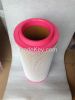 china supplier truck m...