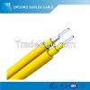 Zipcord Duplex Cable(G...