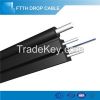 FTTH Self-supporting B...