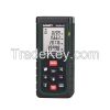 Laser range finder Las...