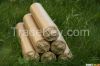 Nestro briquettes