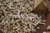 Wood pellets A1 Standard