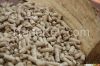 Wood pellets A1 Standard