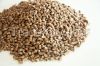 Wood pellets DIN+ Stan...