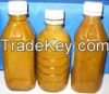 PALM FATTY ACIDS OIL