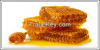 Organic Honey