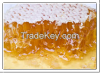 Organic Honey