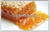 Organic Honey