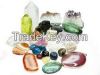 Semiprecious Stones An...