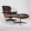 Charles eames genuine ...
