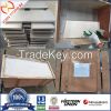 Titanium sheet/plate