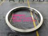 Titanium 6Al4V rings-p...