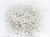 High Strength Halogen-...