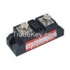 HHG1A Single-phase Ind...