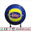 3D Acrylic Formed Moul...