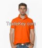 Polo T-Shirts