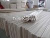 Balsa Wood Sheet