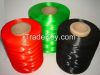 hot sale,PE/PP rope, m...