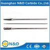 Wholesale tungsten carbide burrs Descriptions 