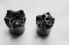 tapered tungsten carbi...