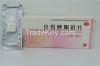 clotrimazole vaginal tablets clotrimazole vaginal ovules suppository