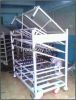 Material Handling System