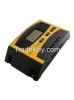 10A 12/24V 240W SOLAR ...