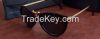 2015 Hot Selling Fashion Sunglasses,Sports Sunglasses, Unisex Sunglasses,Designer Sunglasses