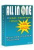 Rich webmaster Package