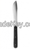 Autopsy Knives