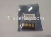 New compatible cartrid...