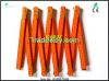 2 meters 10 folds folding wood rules measuring tools