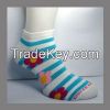 Ladies Socks