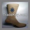 Gents Socks