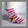 Ladies Socks LS-01