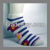 Ladies Socks LS-00