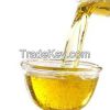 Sesame Oil (Refined an...