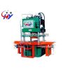 HY100-600D hydraulic p...