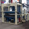 HY-QT5-20 block making...