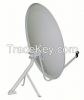 TV Dish Antenna - Ku Band