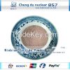 Niobium Carbide Powder
