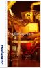 Electrolytic copper po...