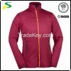 anti-uv windbreaker jacket outdoor sports light weight jacket