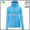 anti-uv windbreaker jacket outdoor sports light weight jacket