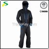 Outdoor ski jacket, sp...