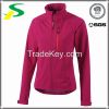 waterproof jacket outdoor sports softshell jacket