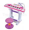 2015 Children Electronic Piano Toys 