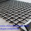 crushers vibrating screen mesh