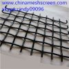 high tensile wire screen mesh