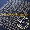 high tensile mining/quarrying wire screening  mesh